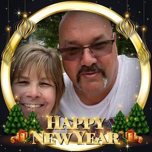 Meet your Posher, Deb